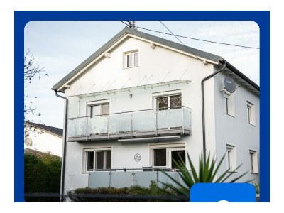 Apartment Ferienwohnung Nussbaumblick - Outdoor photo 22