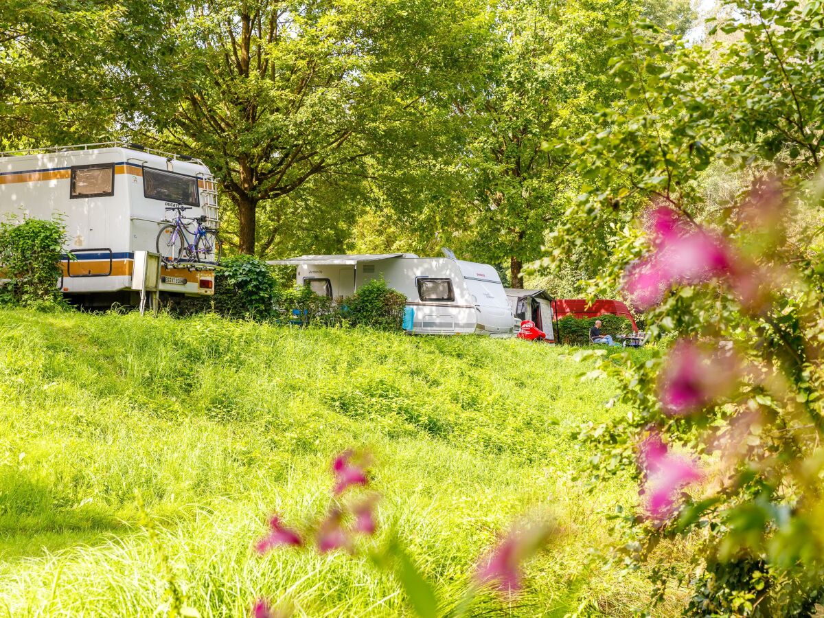 Holiday room Familienzimmer für 2 Erwachsen + 2 Kinder - Outdoor photo 3