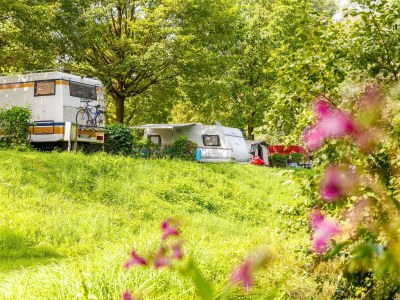 Holiday room Familienzimmer für 2 Erwachsen + 2 Kinder - Outdoor photo 3