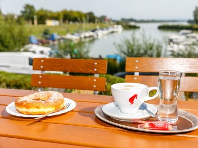 Holiday room Familienzimmer für 2 Erwachsen + 2 Kinder - Outdoor photo 13