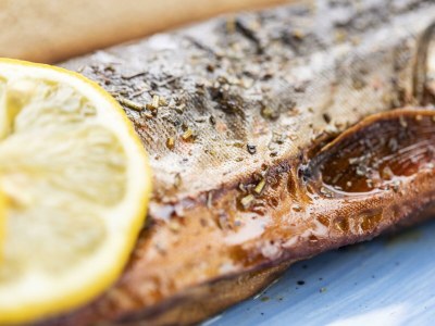 Holiday room Familienzimmer für 2 Erwachsen + 2 Kinder - Outdoor photo 20