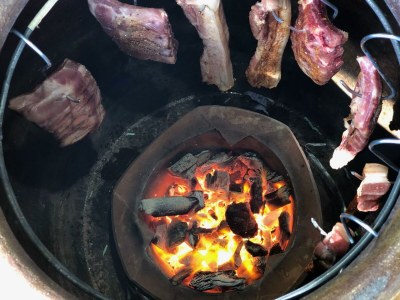 Holiday room Familienzimmer für 2 Erwachsen + 2 Kinder - Outdoor photo 21