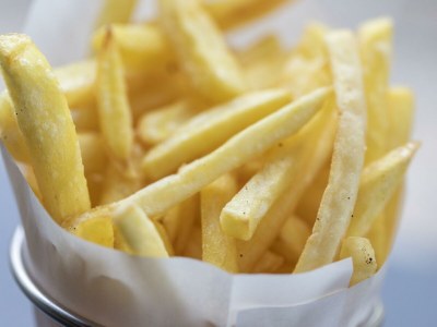 Holiday room Familienzimmer für 2 Erwachsen + 2 Kinder - Outdoor photo 40