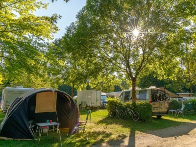 Holiday room Familienzimmer für 2 Erwachsen + 2 Kinder - Outdoor photo 41