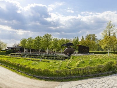 Holiday room Familienzimmer für 2 Erwachsen + 2 Kinder - Outdoor photo 49