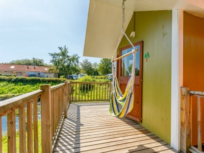 Holiday room Familienzimmer für 2 Erwachsen + 2 Kinder - Outdoor photo 56