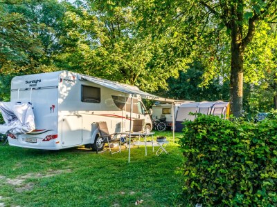Holiday room Familienzimmer für 2 Erwachsen + 2 Kinder - Outdoor photo 60