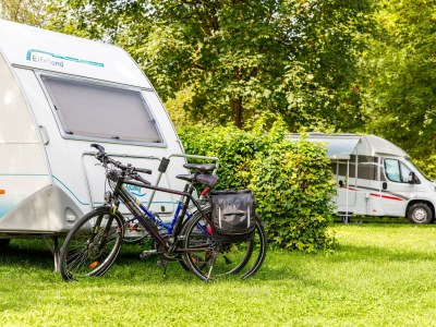 Holiday room Familienzimmer für 2 Erwachsen + 2 Kinder - Outdoor photo 61