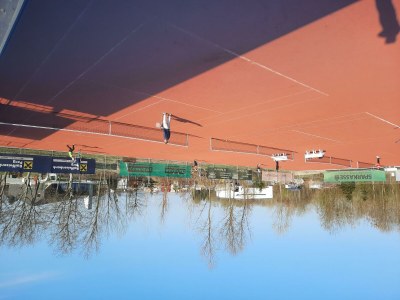 Holiday room Familienzimmer für 2 Erwachsen + 2 Kinder - Outdoor photo 65