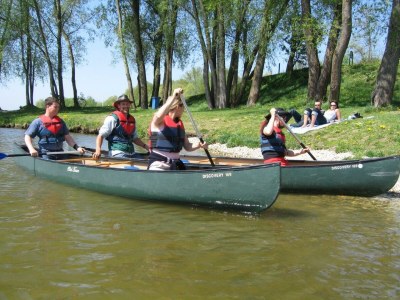 Holiday room Familienzimmer für 2 Erwachsen + 2 Kinder - Outdoor photo 66