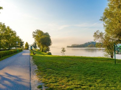 Holiday room Familienzimmer für 2 Erwachsen + 2 Kinder - Outdoor photo 69