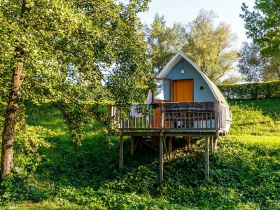 Holiday room Familienzimmer für 2 Erwachsen + 2 Kinder - Outdoor photo 74