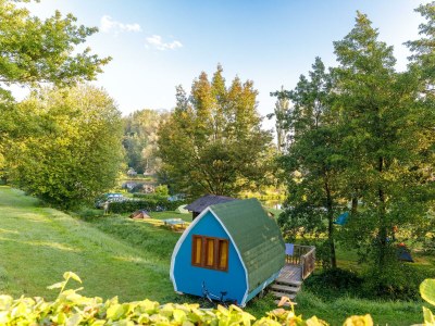Holiday room Familienzimmer für 2 Erwachsen + 2 Kinder - Outdoor photo 76