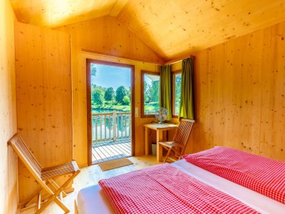 Holiday room Familienzimmer für 2 Erwachsen + 2 Kinder - Outdoor photo 77