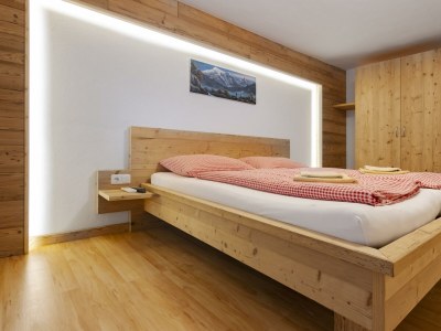 Holiday room Familienzimmer für 2 Erwachsen + 2 Kinder - Features photo 85