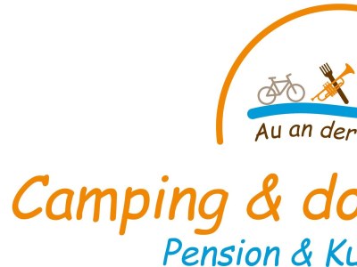 Holiday room Familienzimmer für 2 Erwachsen + 2 Kinder - Outdoor photo 87