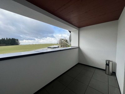 Apartment Studio, Dusche, WC - Outdoor photo 2