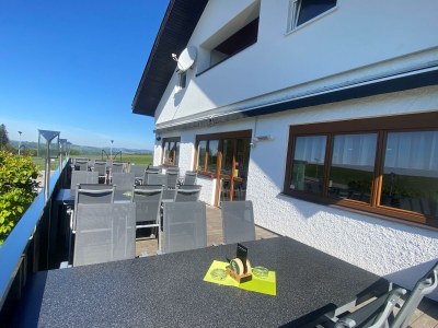 Apartment Studio, Dusche, WC - Outdoor photo 7