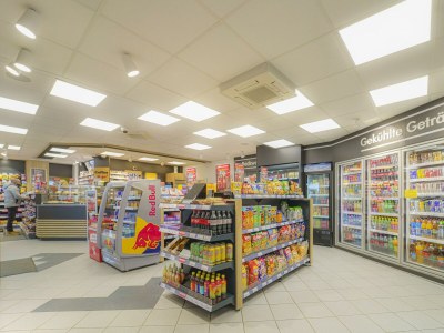 Apartment Studio, Dusche, WC - Outdoor photo 8