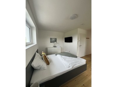Apartment Studio, Dusche, WC - Features photo 13