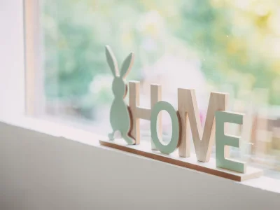 Apartment Ferienhaus, Dusche, WC - Features photo 31