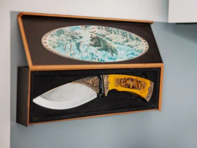 Apartment Ferienhaus, Dusche, WC - Features photo 49