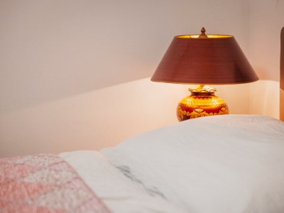 Apartment Ferienhaus, Dusche, WC - Features photo 60