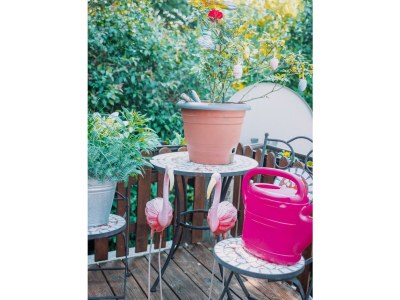 Apartment Ferienhaus, Dusche, WC - Features photo 74