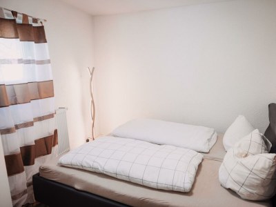 Apartment Ferienhaus, Dusche, WC - Features photo 75