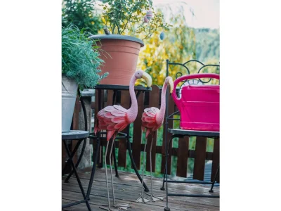 Apartment Ferienhaus, Dusche, WC - Features photo 76