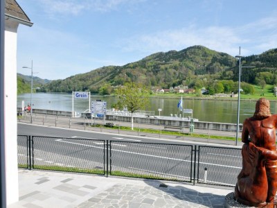 Apartment Donaublick Apfelstrudel - Features photo 10