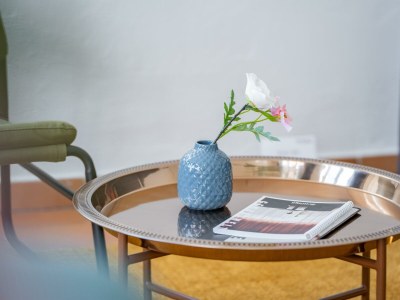 Apartment Donaublick Apfelstrudel - Features photo 15