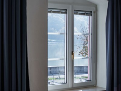 Apartment Donaublick Apfelstrudel - Features photo 16