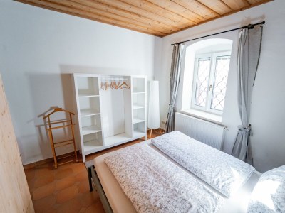 Apartment Donaublick Apfelstrudel - Features photo 18