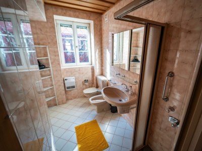 Apartment Donaublick Apfelstrudel - Features photo 22