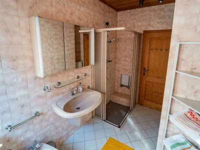 Apartment Donaublick Apfelstrudel - Features photo 23