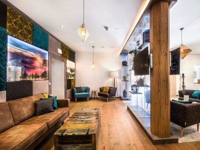 Holiday room Doppelzimmer Donau.Steig, Bad, WC - Outdoor photo 11