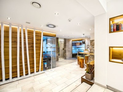 Holiday room Doppelzimmer Donau.Steig, Bad, WC - Outdoor photo 12