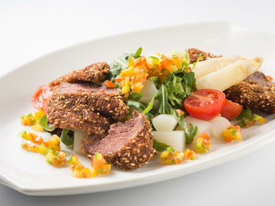 Holiday room Doppelzimmer Donau.Steig, Bad, WC - Outdoor photo 15