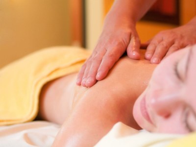 Holiday room Doppelzimmer Donau.Steig, Bad, WC - Outdoor photo 20