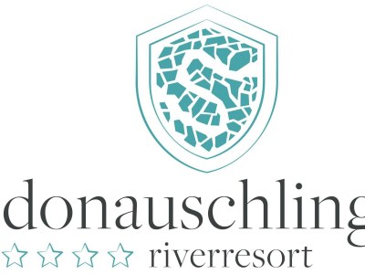 Holiday room Doppelzimmer Donau.Steig, Bad, WC - Outdoor photo 25