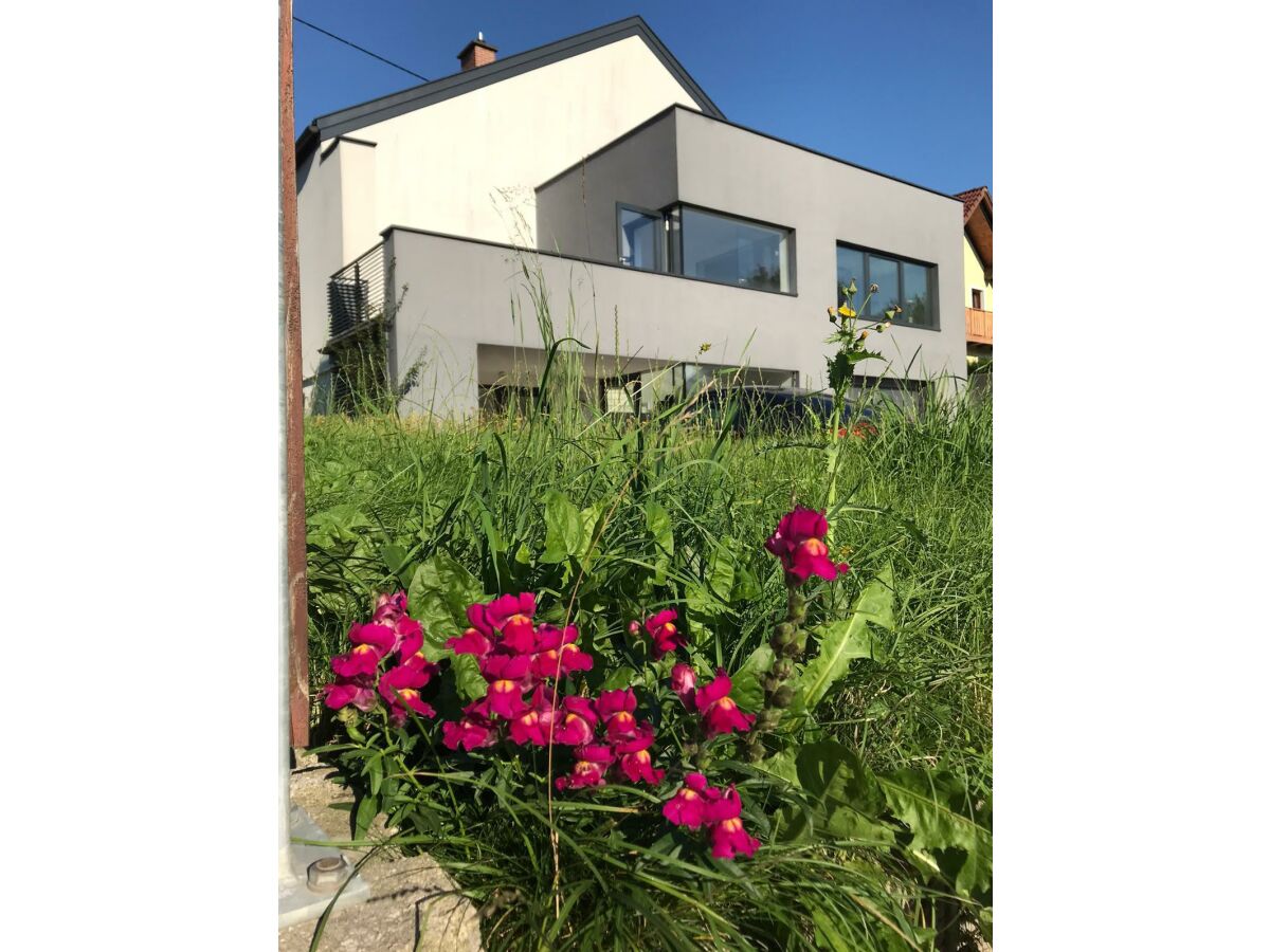 Holiday room Doppelzimmer, Dusche, WC, 1 Schlafraum