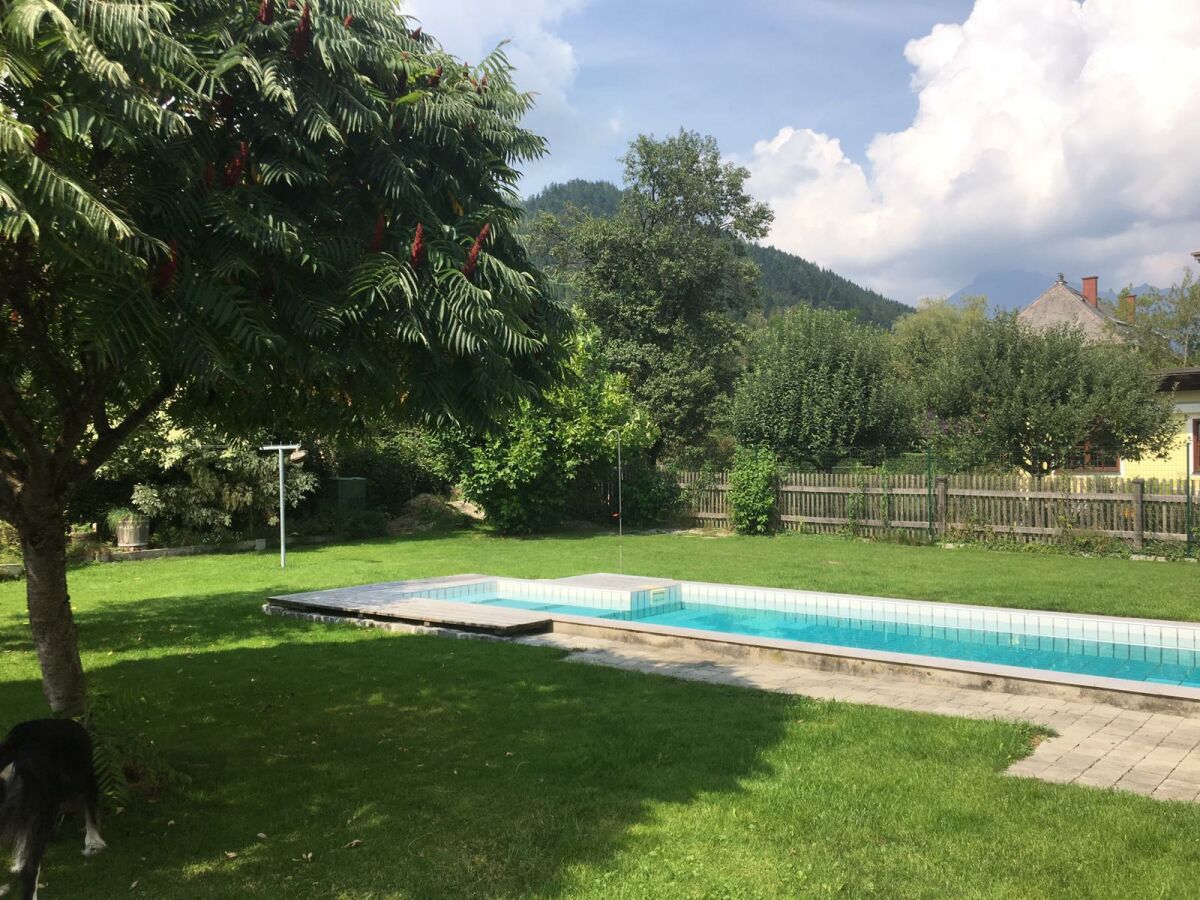 Holiday room Doppelzimmer, Dusche, WC, 1 Schlafraum - Outdoor photo 4