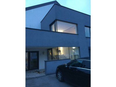 Holiday room Doppelzimmer, Dusche, WC, 1 Schlafraum - Outdoor photo 2