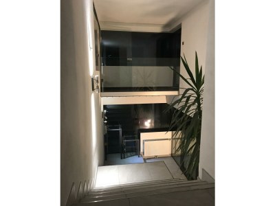 Holiday room Doppelzimmer, Dusche, WC, 1 Schlafraum - Outdoor photo 6