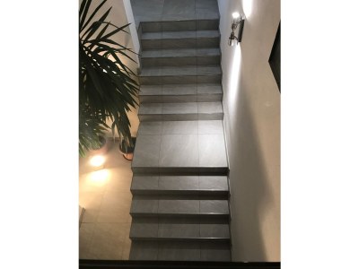 Holiday room Doppelzimmer, Dusche, WC, 1 Schlafraum - Outdoor photo 7