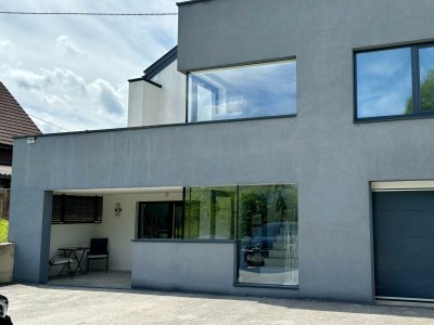 Holiday room Doppelzimmer, Dusche, WC, 1 Schlafraum - Outdoor photo 10