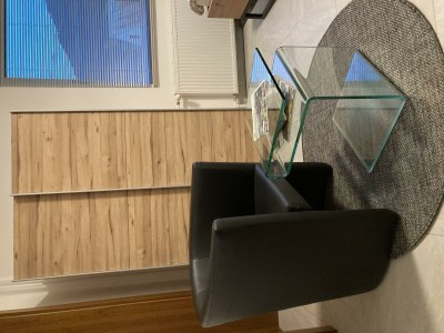 Holiday room Doppelzimmer, Dusche, WC, 1 Schlafraum - Features photo 13