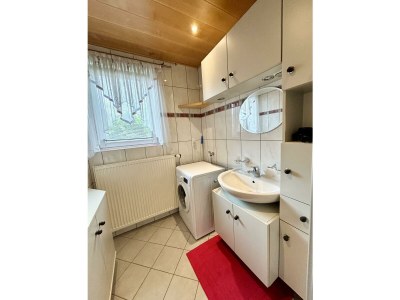Holiday room Doppelzimmer, Dusche, WC, 1 Schlafraum - Features photo 16