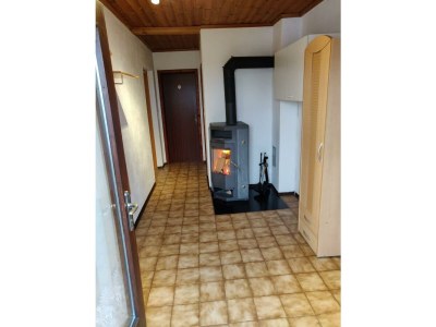 Apartment Appartement Wald ohne Frühstück - Features photo 14